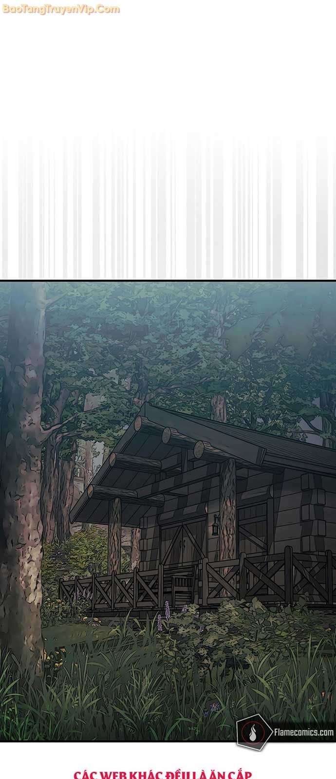 Quân Cờ Thứ 31 Lật Ngược Ván Cờ - Page 48