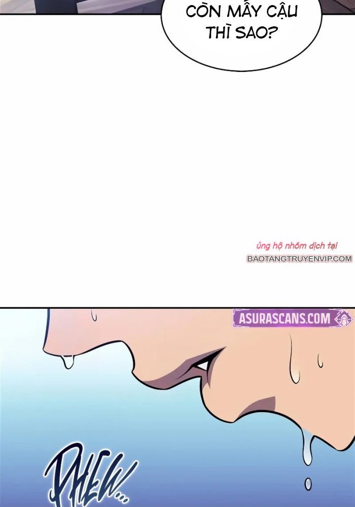 Người Chơi Mới Solo Cấp Cao Nhất - Page 39