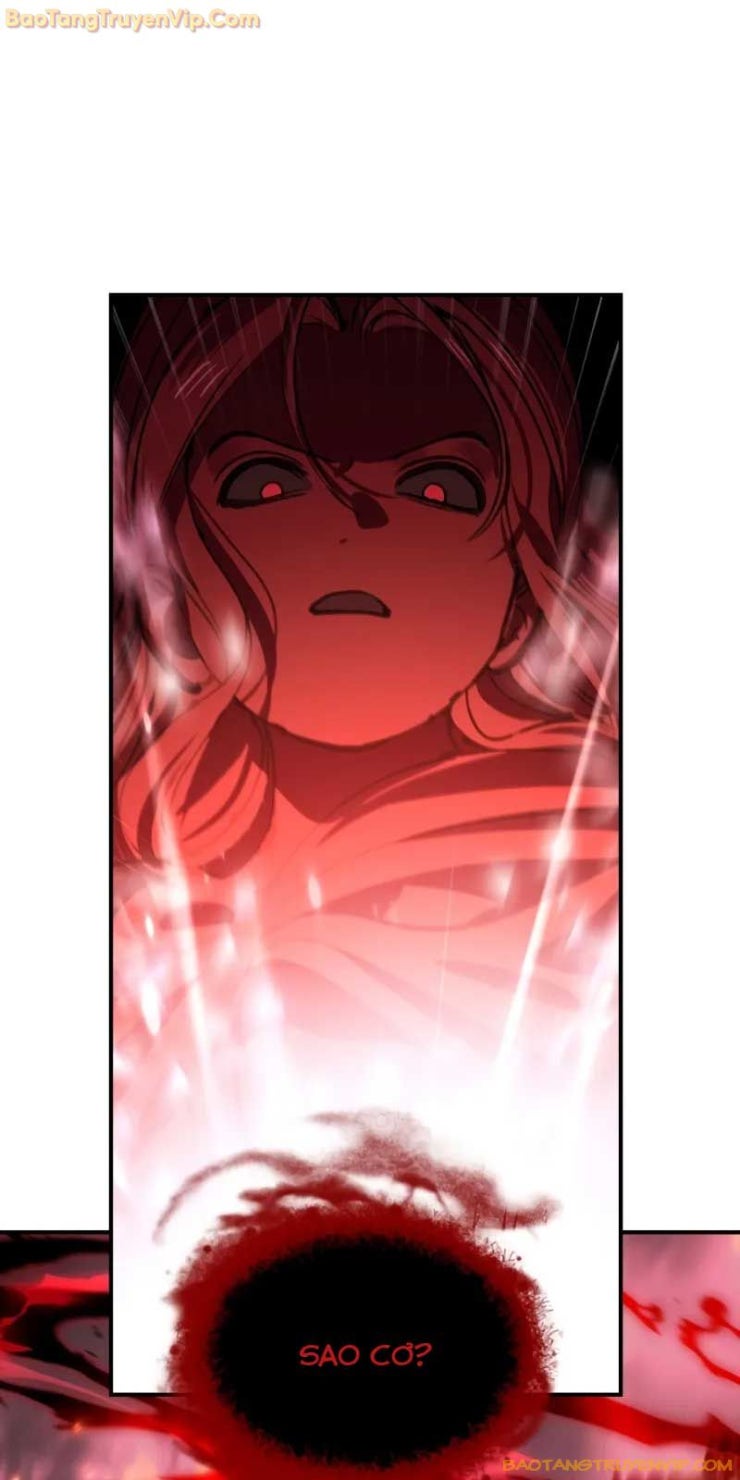 Thợ Săn Tự Sát Cấp SSS - Page 40