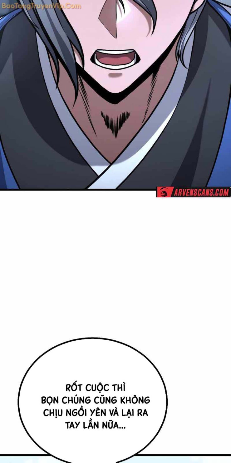 Hoa Vô Thập Nhật Công - Page 32