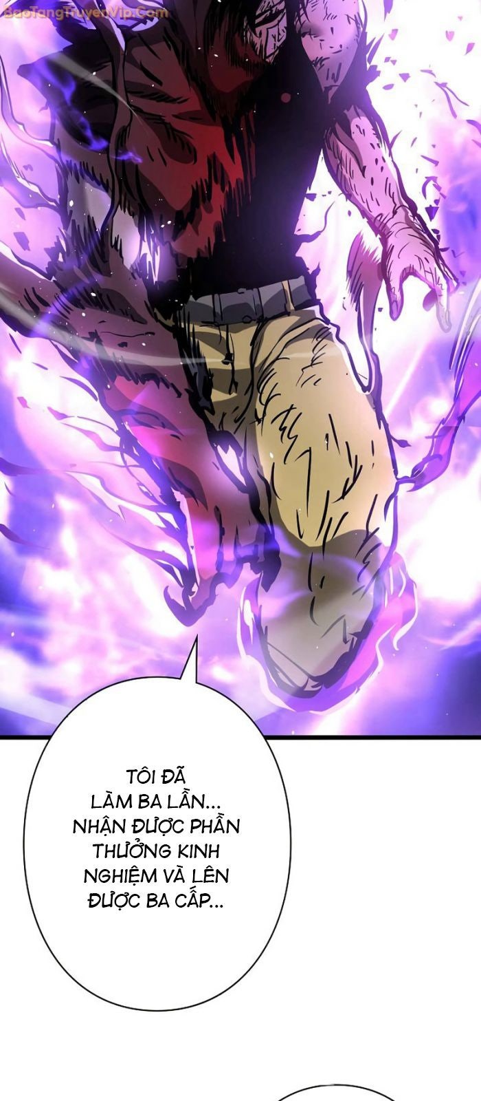 Trở Thành Anh Hùng Mạnh Nhất Nhờ Gian Lận - Page 77