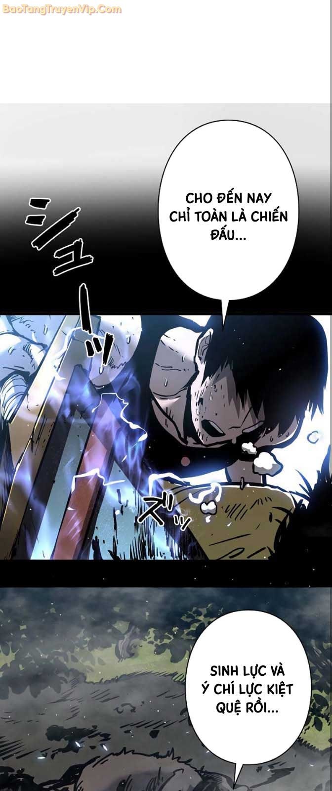 Trở Thành Anh Hùng Mạnh Nhất Nhờ Gian Lận - Page 50