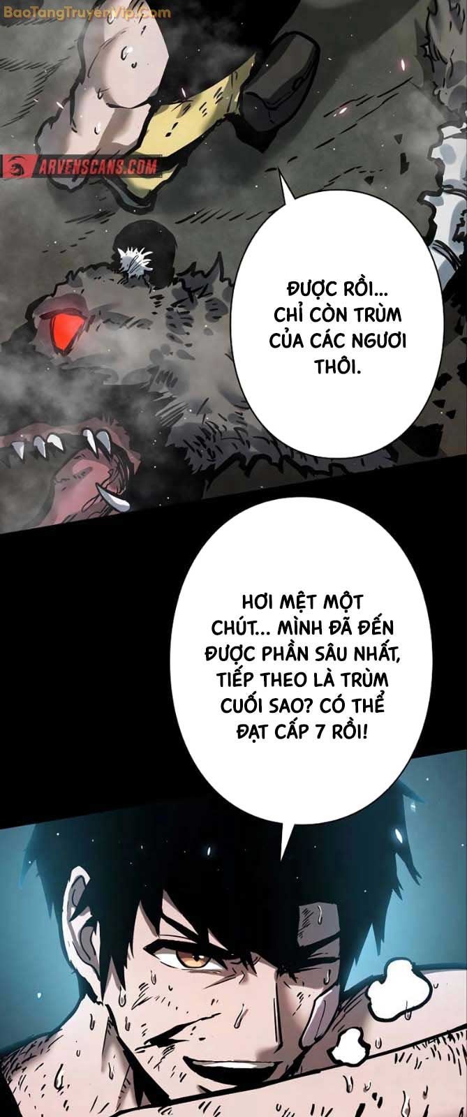 Trở Thành Anh Hùng Mạnh Nhất Nhờ Gian Lận - Page 66