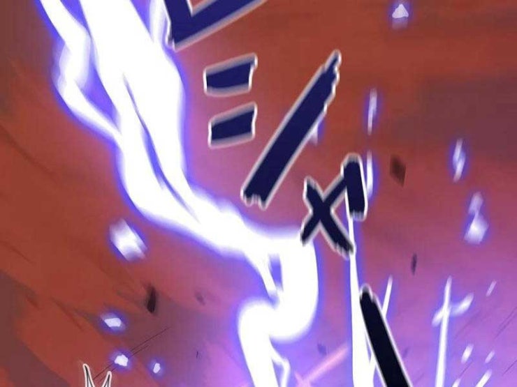 Trở Thành Anh Hùng Mạnh Nhất Nhờ Gian Lận - Page 195