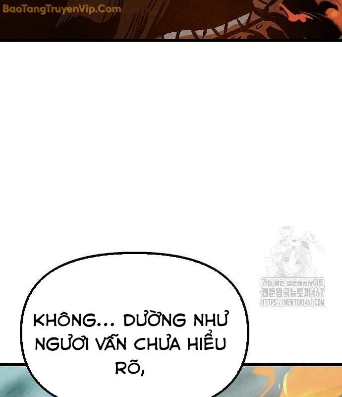 Chinh Phục Võ Lâm Chỉ Với Một Tô Mỳ - Page 43