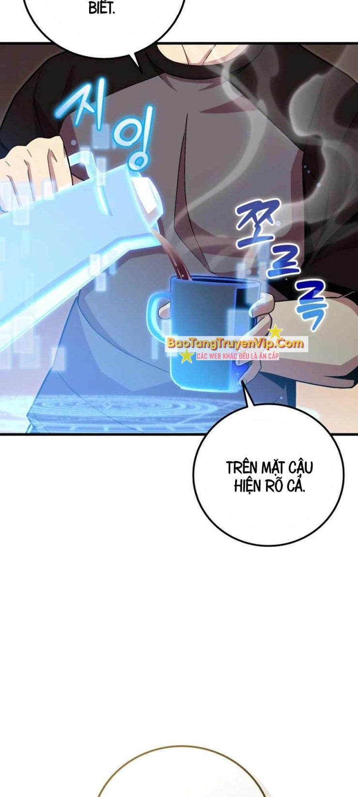 Vô tình ghi danh - Page 71