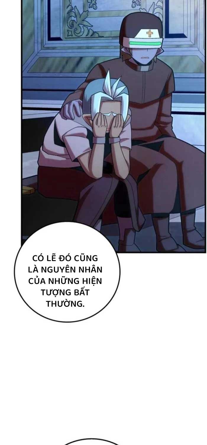 Vô tình ghi danh - Page 61