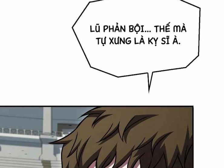 Sự Trở Lại Của Vị Hiệp Sĩ Dùng Thương - Page 180