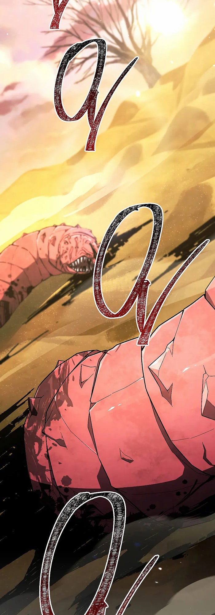 Anh Hùng Trở Lại - Page 74