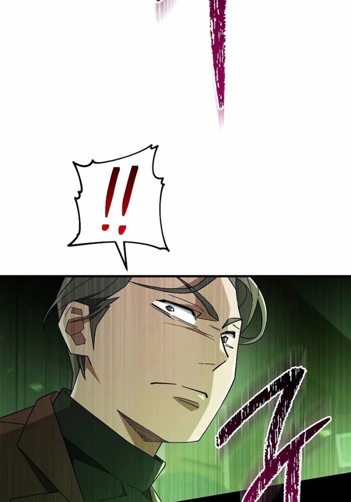 Anh Hùng Trở Lại - Page 75