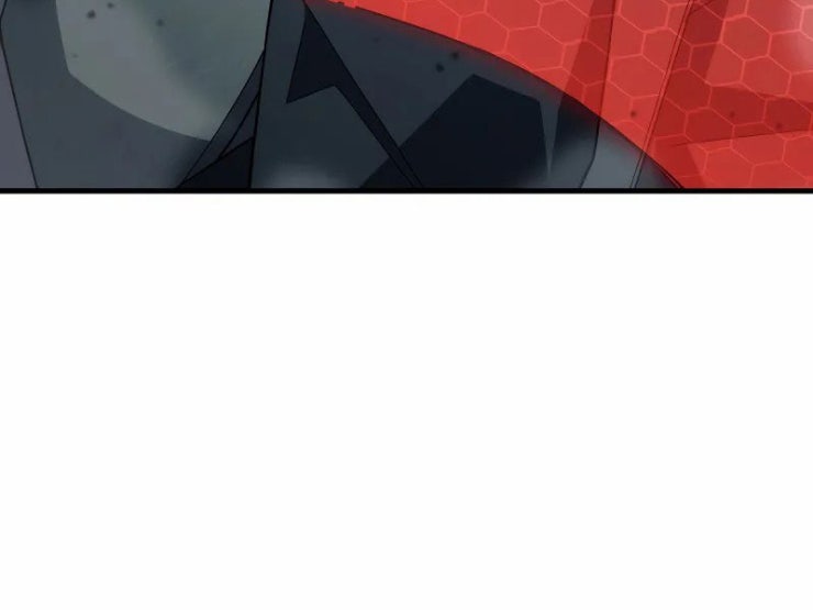 Anh Hùng Trở Lại - Page 166