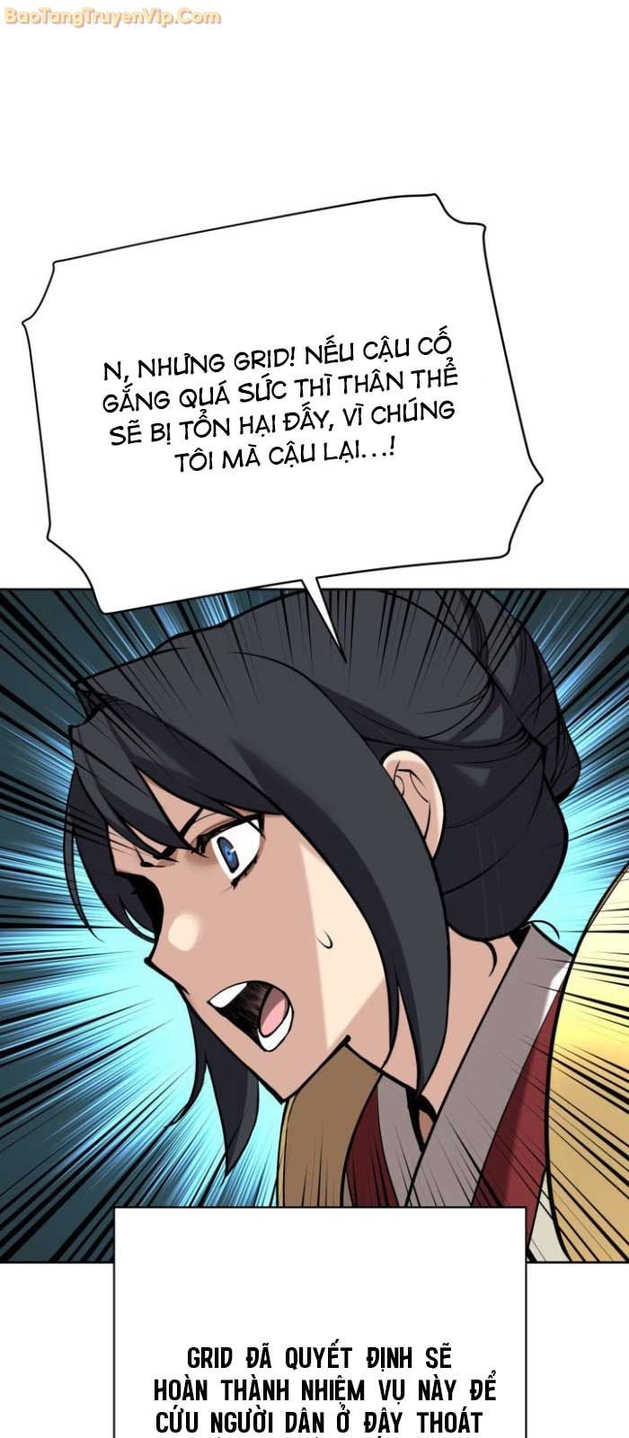 Thợ Rèn Huyền Thoại - Page 68