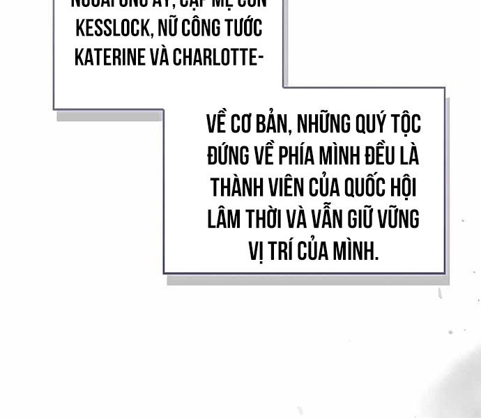 Xuyên Không Trở Thành Hồi Quy Giả - Page 83