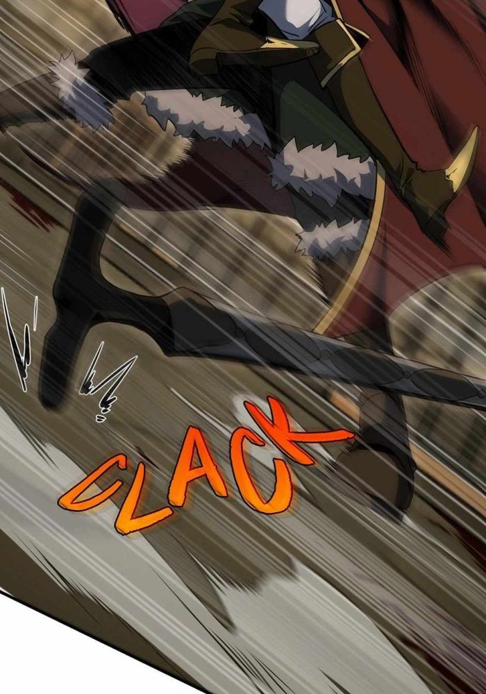 Ánh Sáng Cuối Con Đường - Page 108