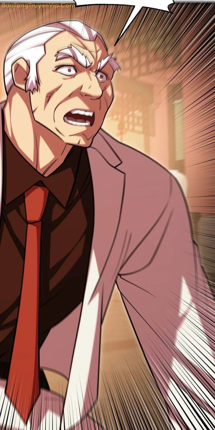 Tam Vương Truyền Nhân - Page 125