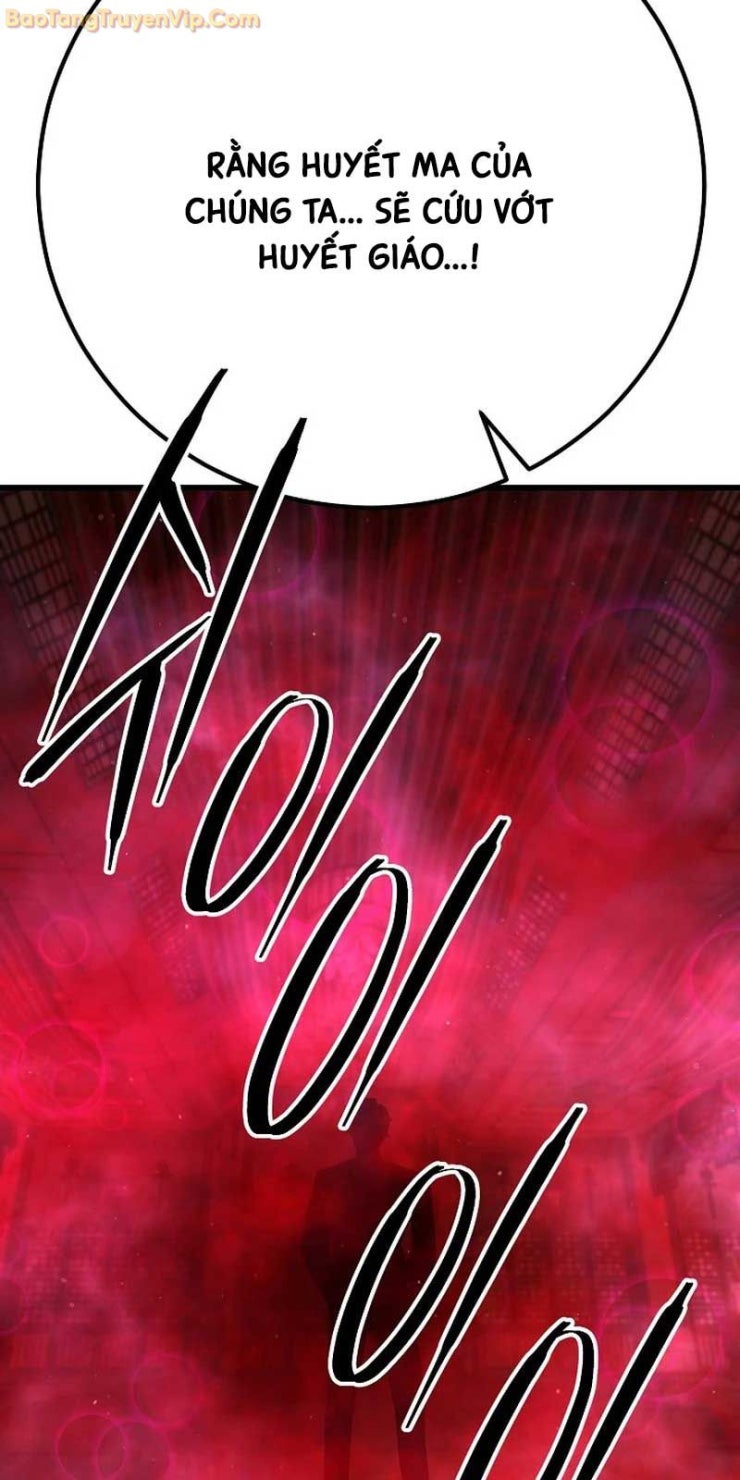 Tam Vương Truyền Nhân - Page 82