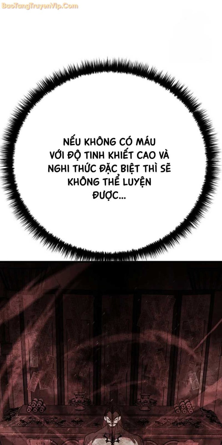 Tam Vương Truyền Nhân - Page 12