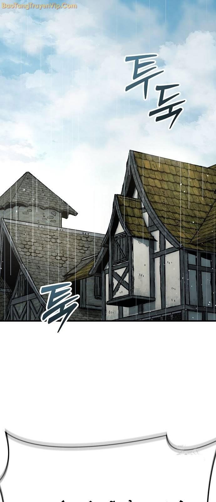 Kẻ Điên Và Đội Trưởng Cảnh Vệ - Page 80