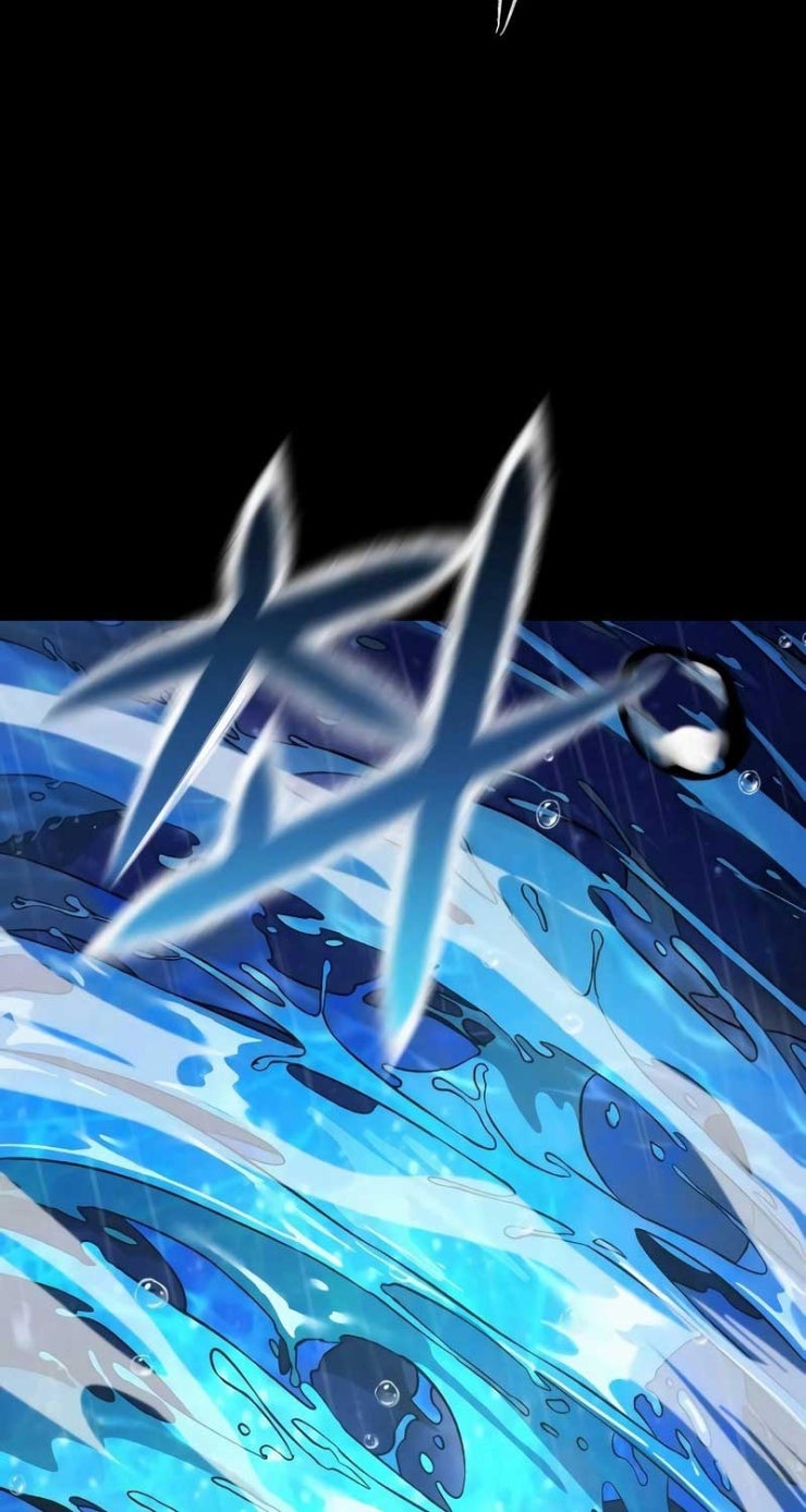 Kẻ Điên Và Đội Trưởng Cảnh Vệ - Page 136