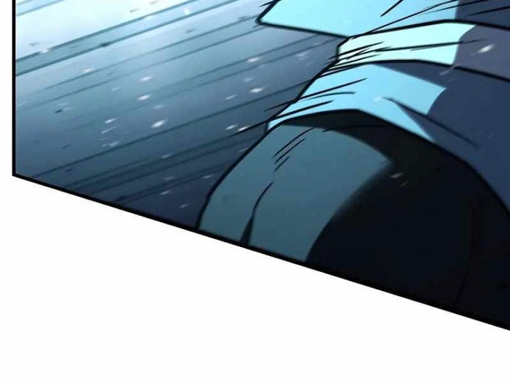 Sự Trở Lại Của Vị Hiệp Sĩ Dùng Thương - Page 34