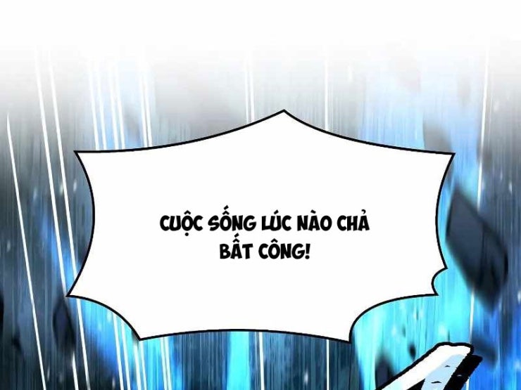 Sự Trở Lại Của Vị Hiệp Sĩ Dùng Thương - Page 35