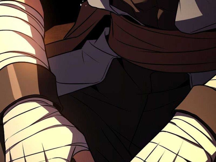 Sự Trở Lại Của Vị Hiệp Sĩ Dùng Thương - Page 169