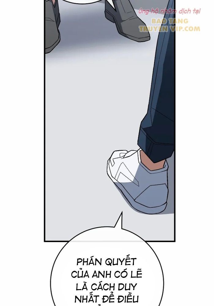 Anh Hùng Trở Lại - Page 68