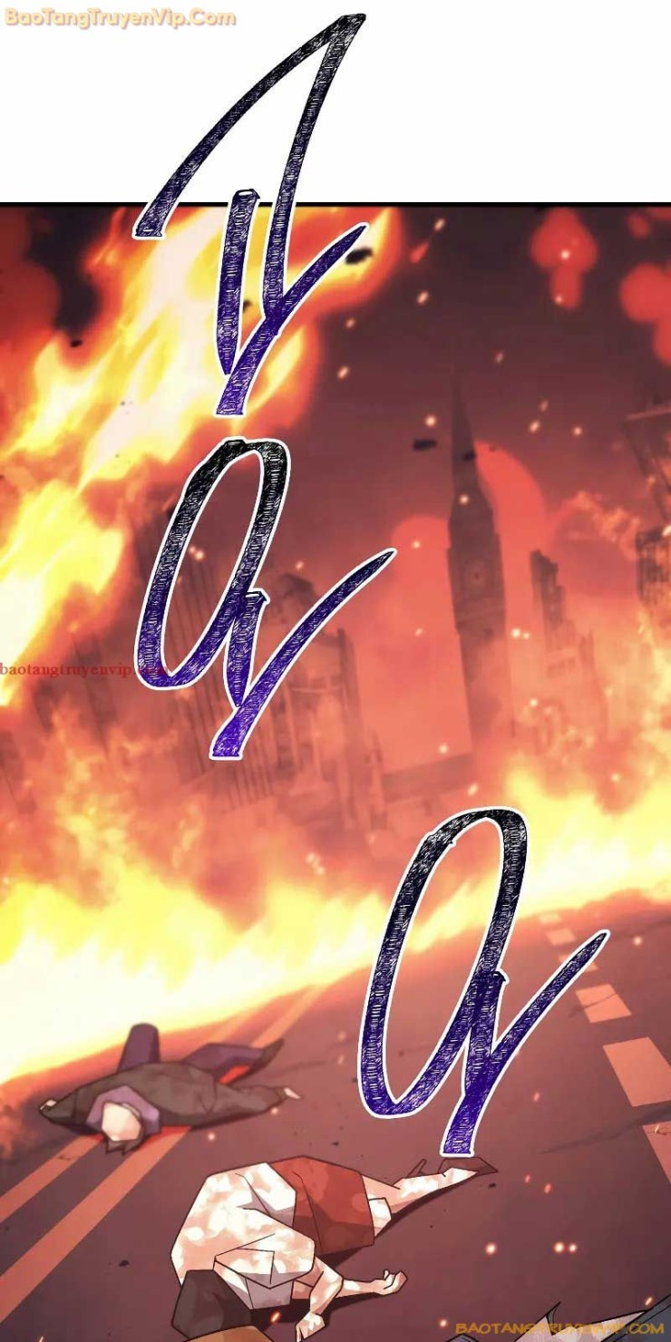 Anh Hùng Trở Lại - Page 31