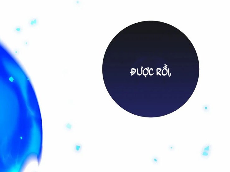 Anh Hùng Trở Lại - Page 182