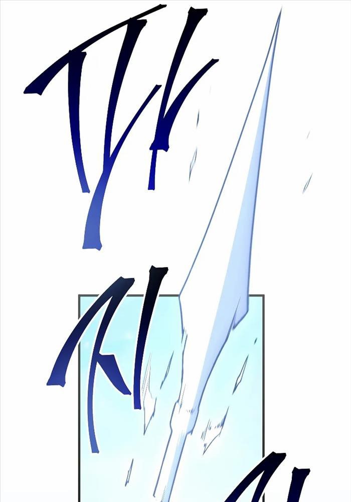 Anh Hùng Trở Lại - Page 115