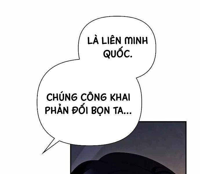Xuyên Không Trở Thành Hồi Quy Giả - Page 98
