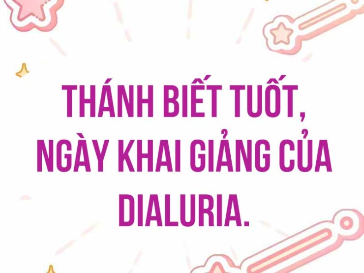 Xuyên Không Trở Thành Hồi Quy Giả - Page 287