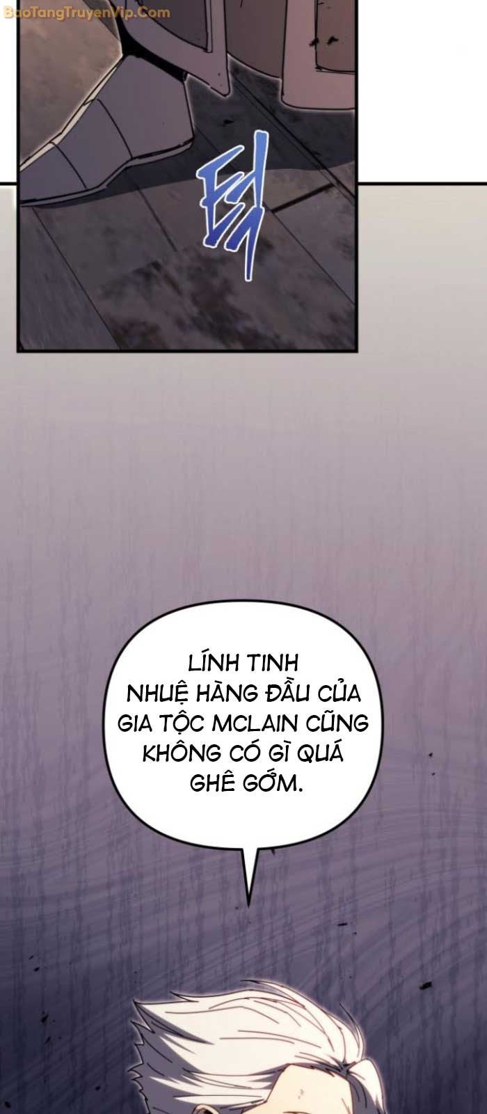 Kẻ Hồi Quy Của Gia Tộc Suy Vong - Page 81