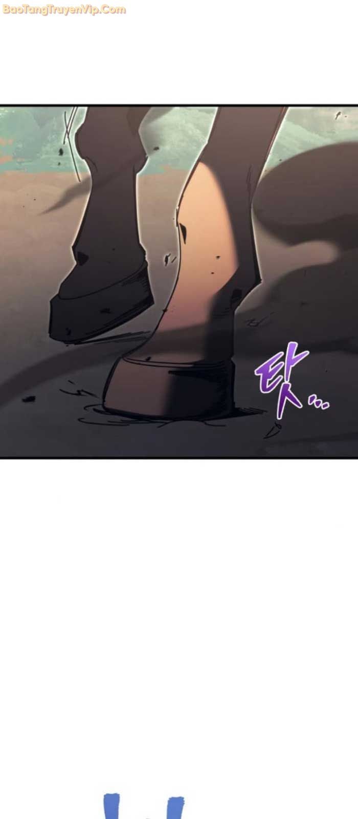 Kẻ Hồi Quy Của Gia Tộc Suy Vong - Page 35