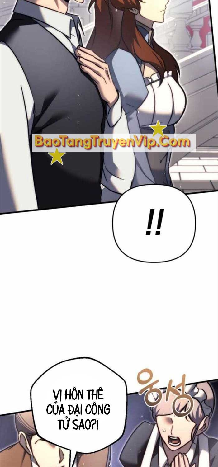 Kẻ Hồi Quy Của Gia Tộc Suy Vong - Page 8