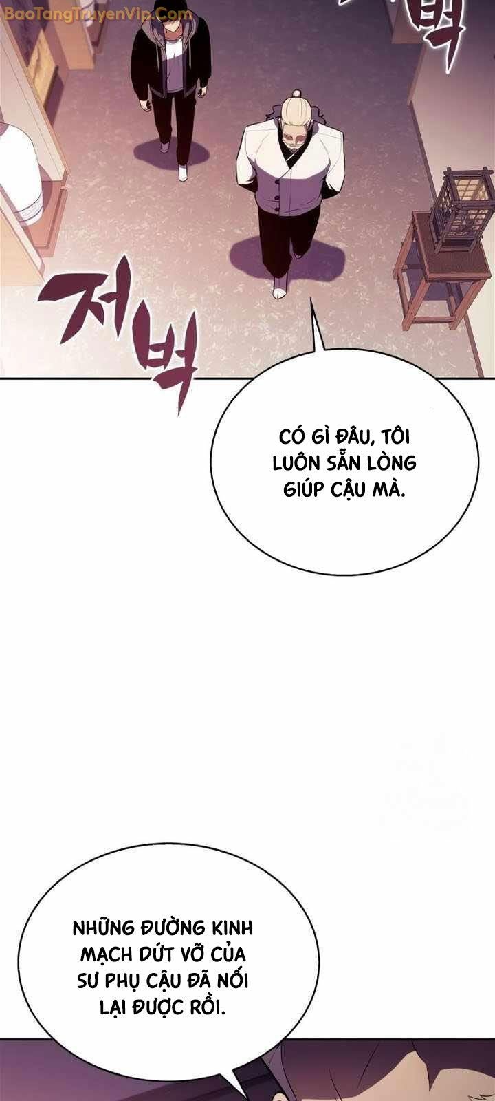 Người Chơi Mới Solo Cấp Cao Nhất - Page 22