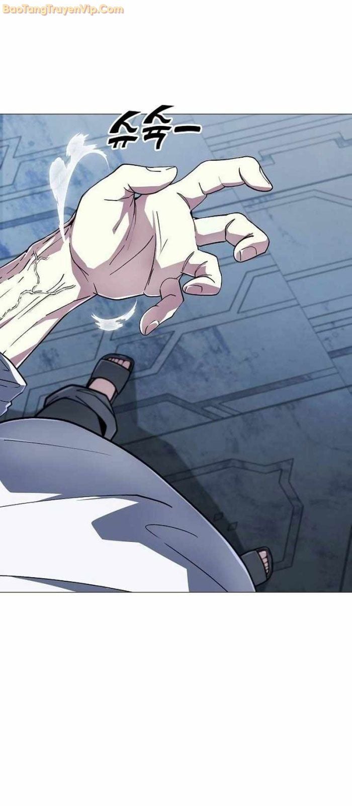 Đỉnh Phong Chi Tinh - Page 5