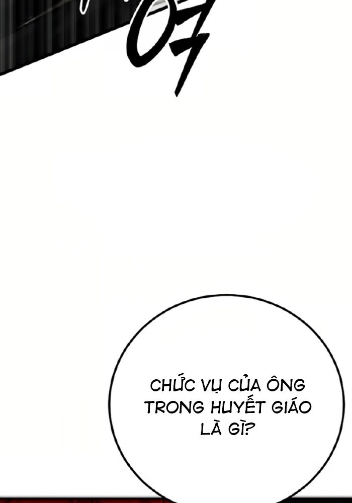 Tam Vương Truyền Nhân - Page 44