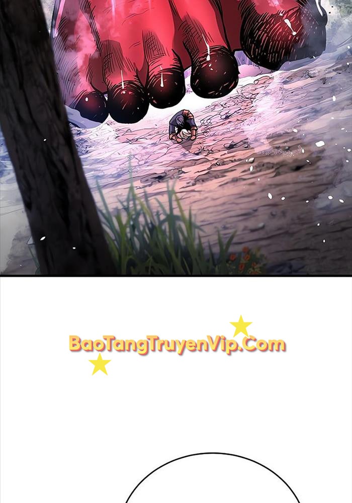 Kẻ Điên Và Đội Trưởng Cảnh Vệ - Page 11