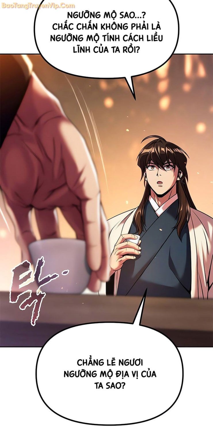 Ma Đạo Chuyển Sinh Ký - Page 73