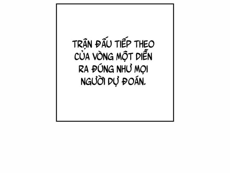 Anh Hùng Trở Lại - Page 30