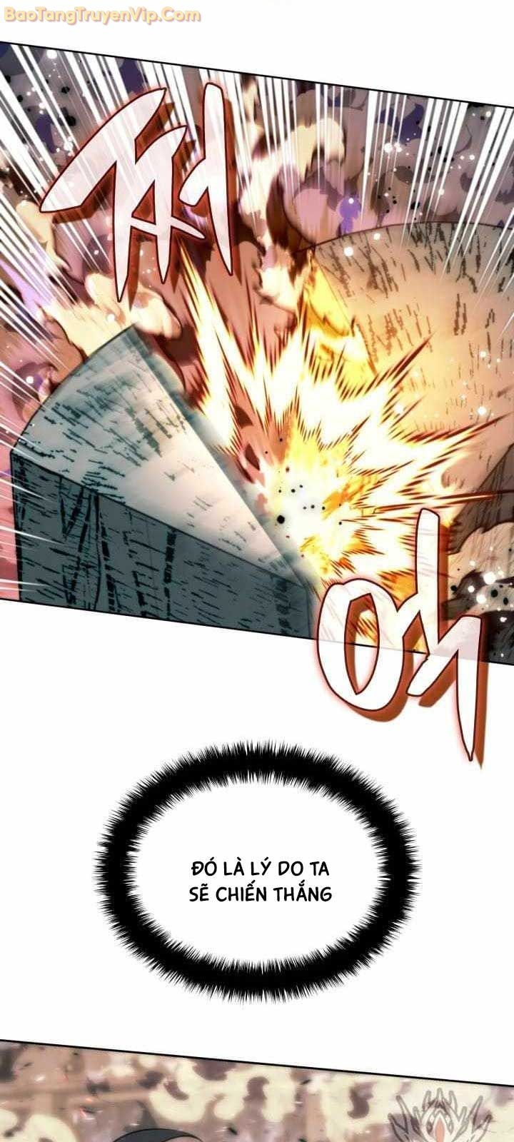 Thợ Rèn Huyền Thoại - Page 73