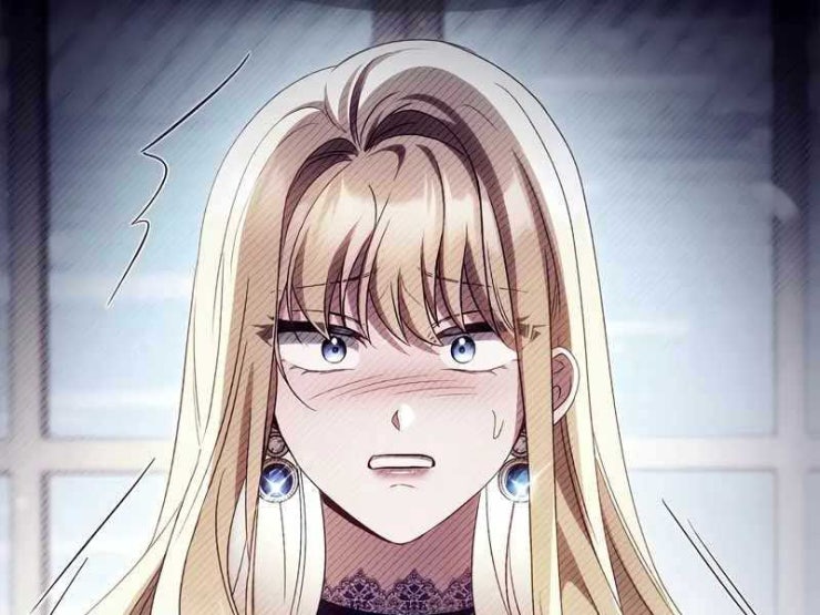 Xuyên Không Trở Thành Hồi Quy Giả - Page 51