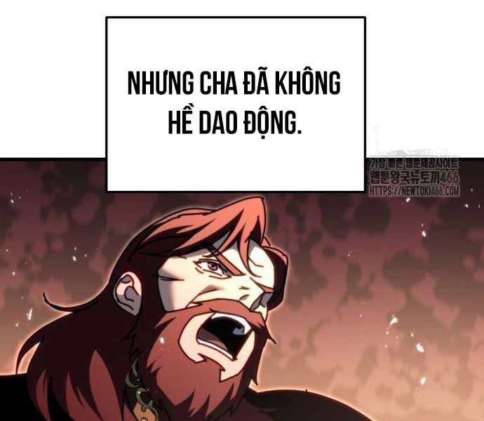 Kẻ Hồi Quy Của Gia Tộc Suy Vong - Page 185