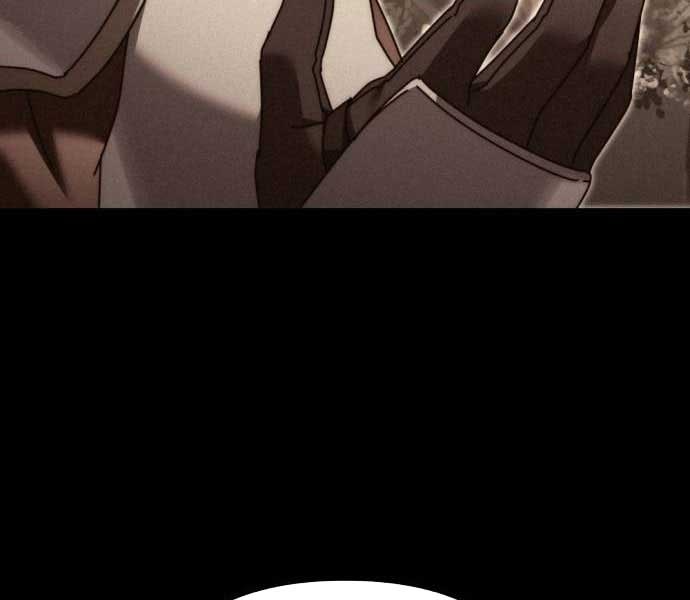 Kẻ Hồi Quy Của Gia Tộc Suy Vong - Page 234