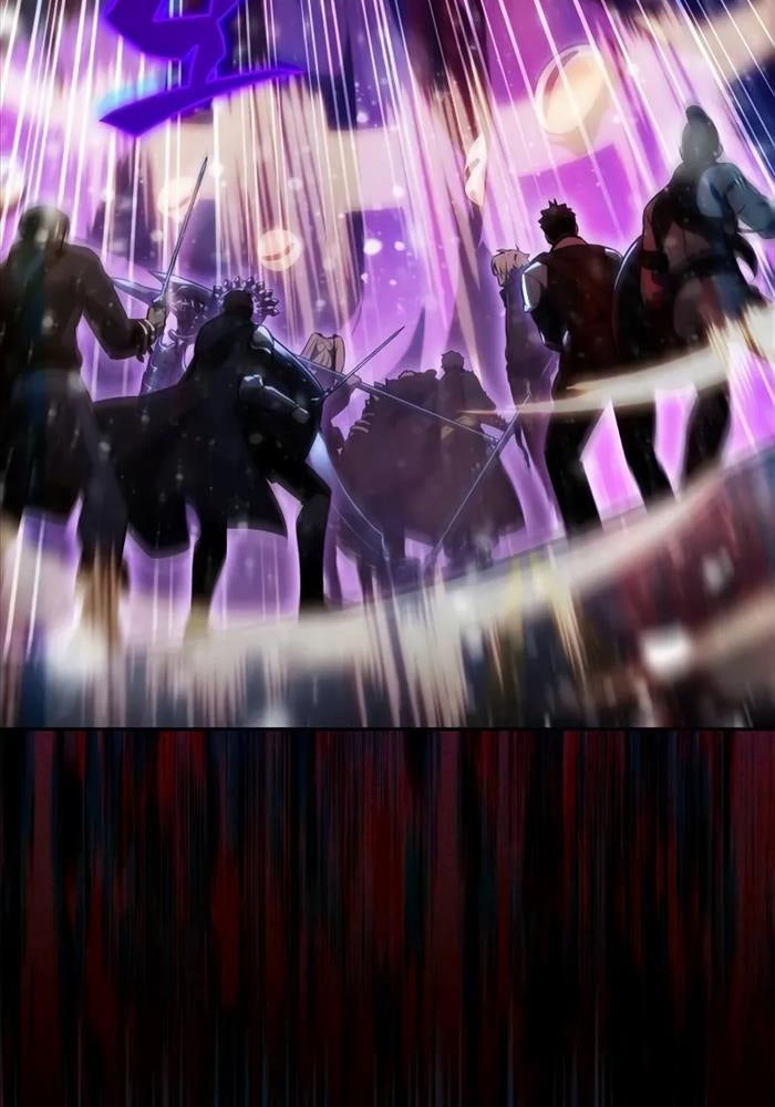 Người Chơi Mới Solo Cấp Cao Nhất - Page 140