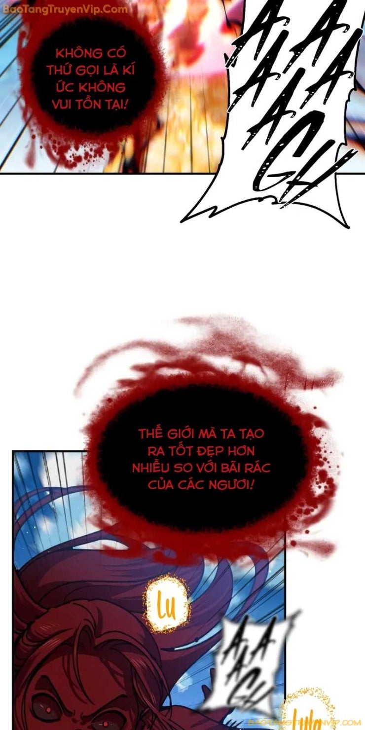 Thợ Săn Tự Sát Cấp SSS - Page 60