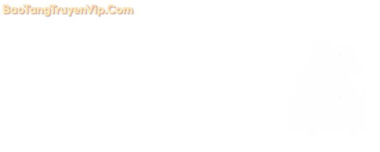 Tam Vương Truyền Nhân - Page 52