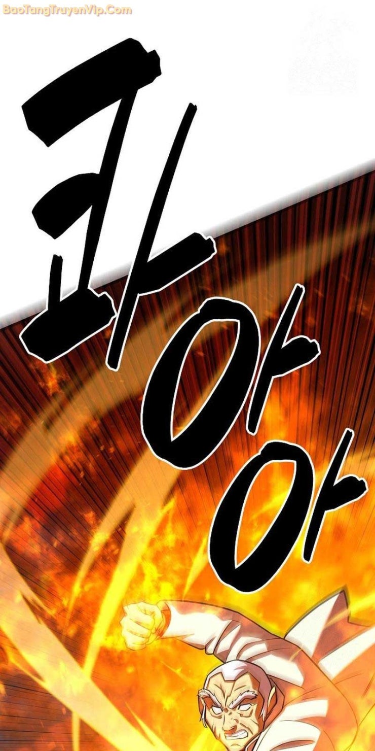 Tam Vương Truyền Nhân - Page 41