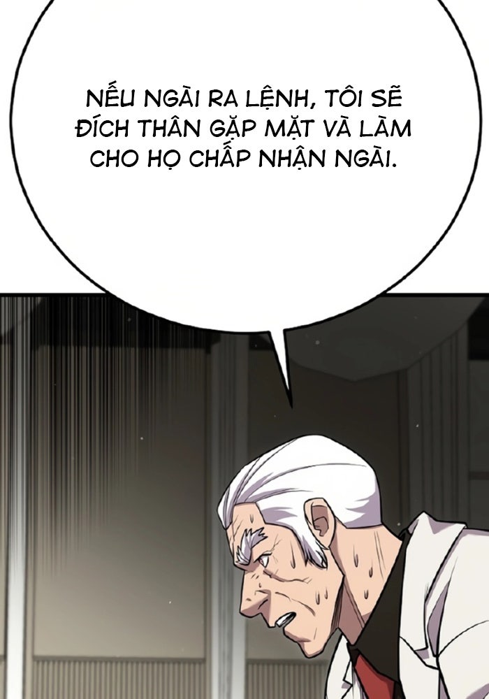 Tam Vương Truyền Nhân - Page 76